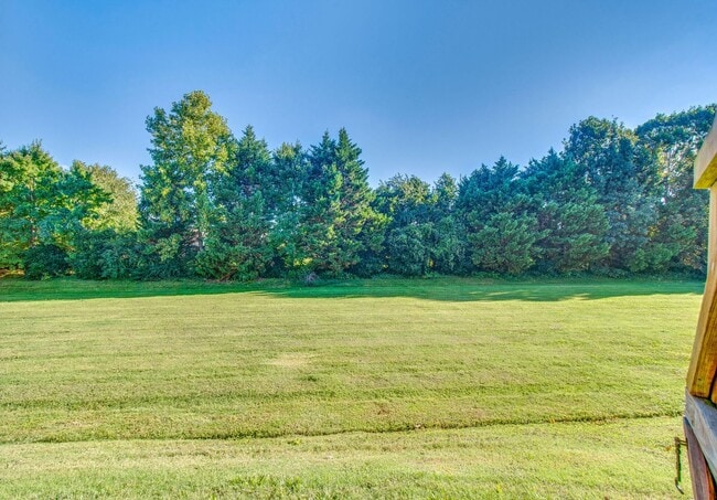 Building Photo - *END UNIT* 2 Bed, 2.5 Bath Townhome in The Cottages at Indian Park