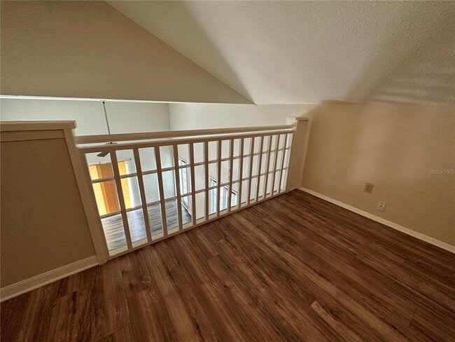 Building Photo - 7222 Nima Ct