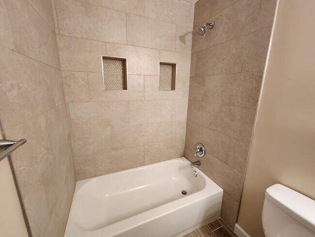 Building Photo - Beautiful South Scottsdale Home for Rent!