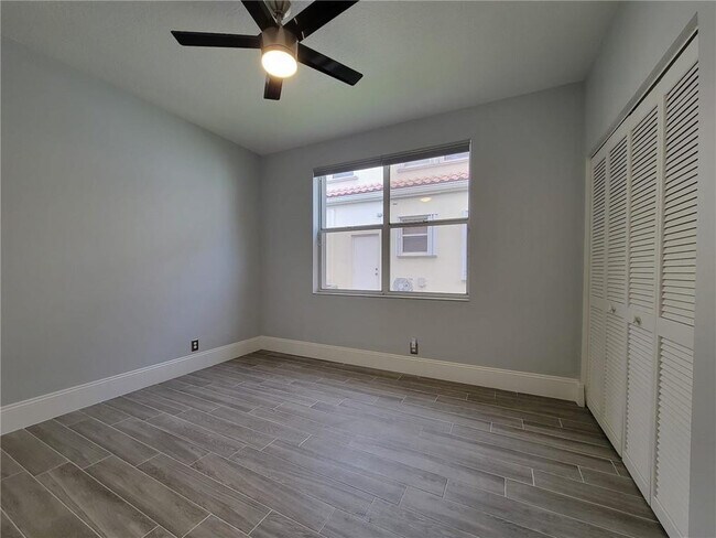 Building Photo - 3902 Trenton Ave