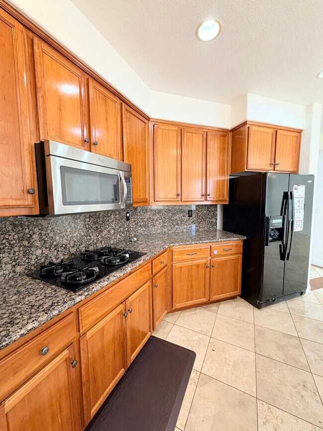 Building Photo - 1208 Landover Ct