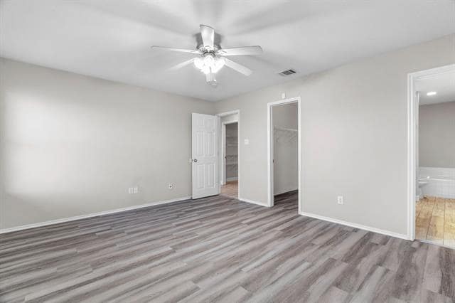 Building Photo - 9952 Sparrow Hawk Ln