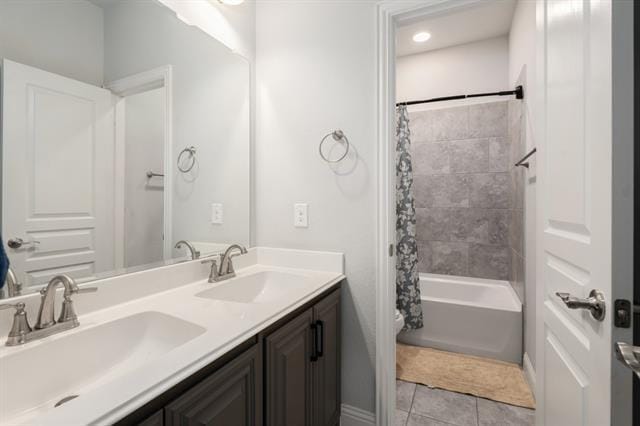 Building Photo - 3604 Kimberly Ct