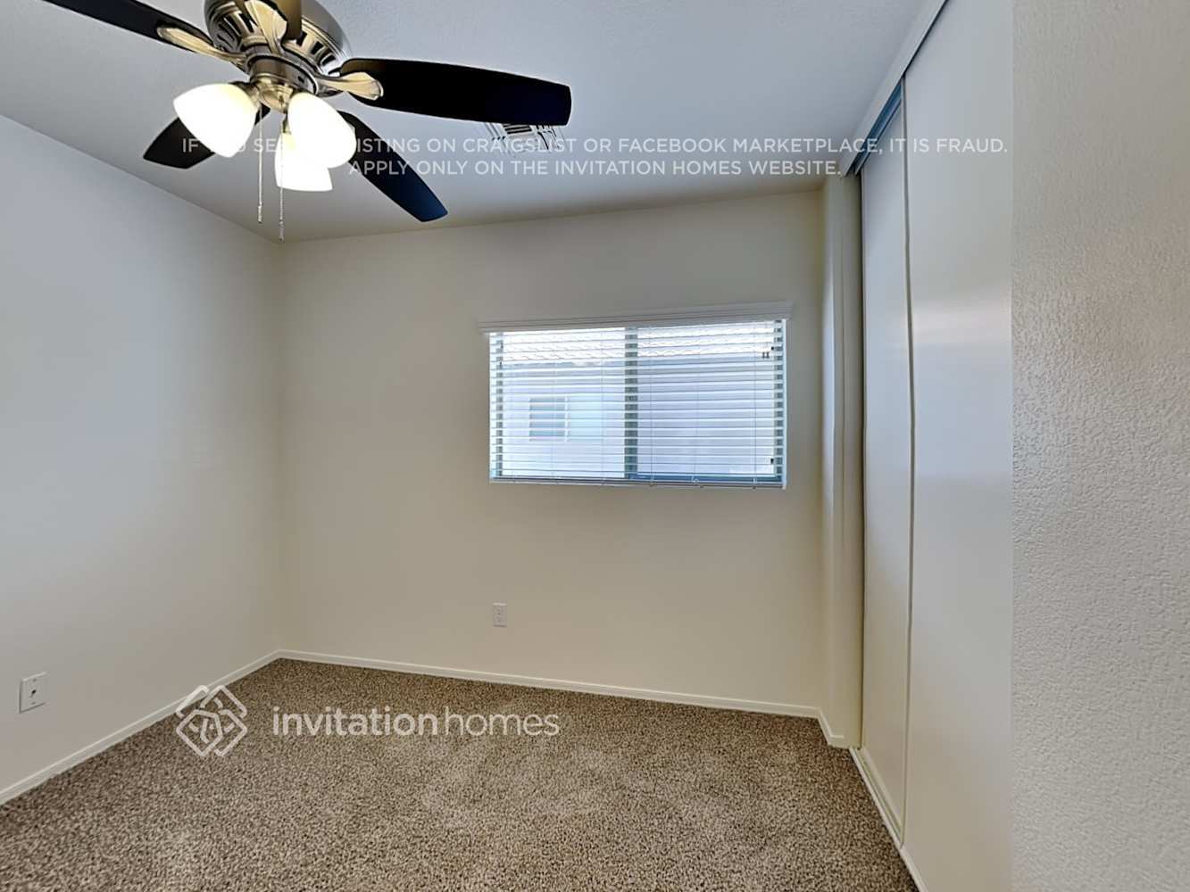 Building Photo - 2813 W Hayden Peak Dr