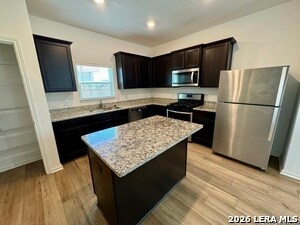 Building Photo - 10818 Emerick St
