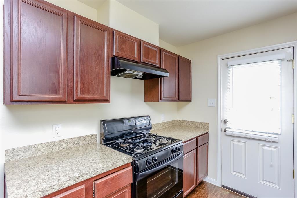 Building Photo - 21431 Wilona Way