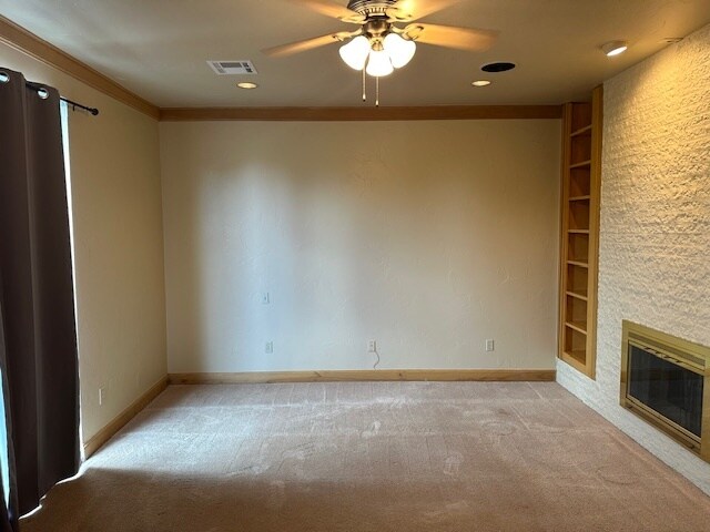 Building Photo - 4112 Coletta Dr