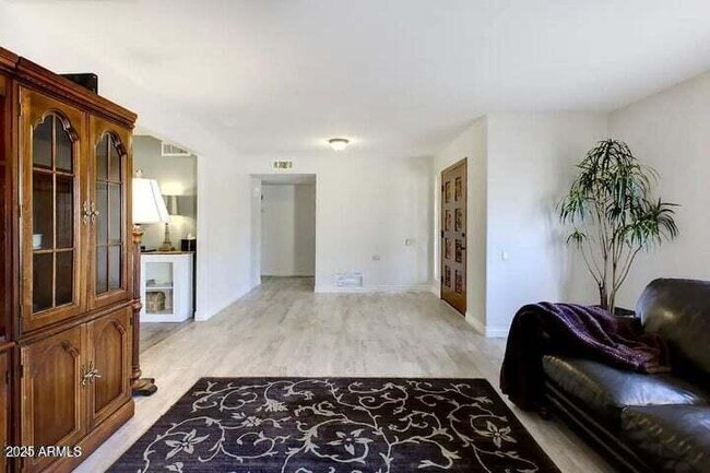 Building Photo - 13034 N 82nd St