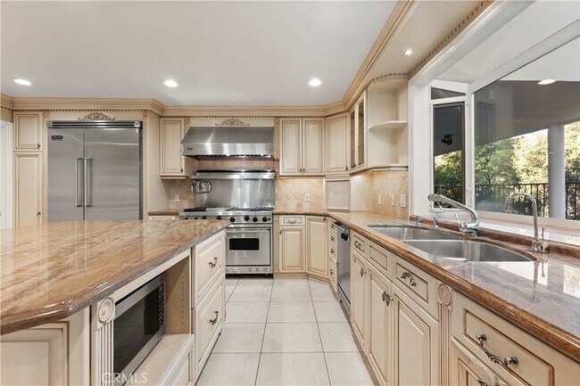 Building Photo - 8152 Tianna Rd