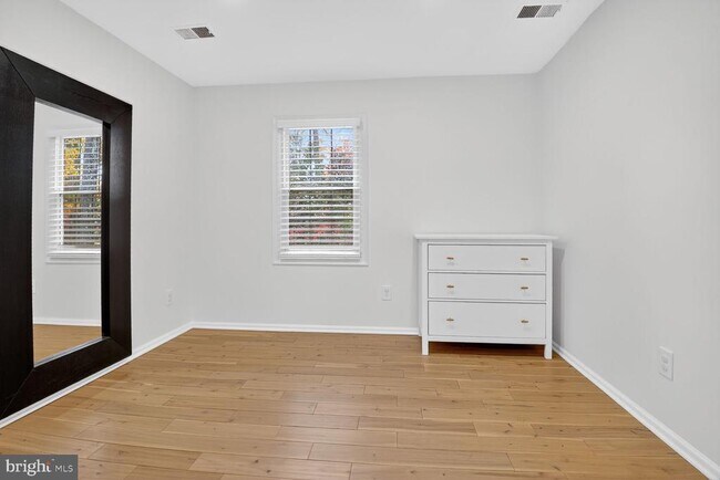 Building Photo - 3725 Krysia Ct