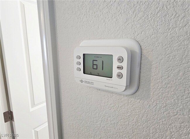 Building Photo - 2755 Tricase St