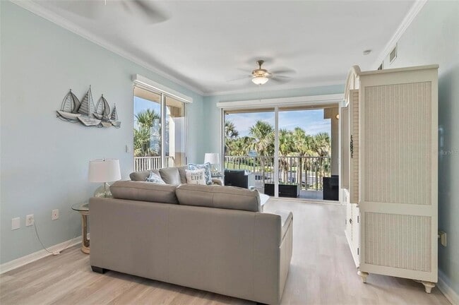 Building Photo - 104 Surfview Dr