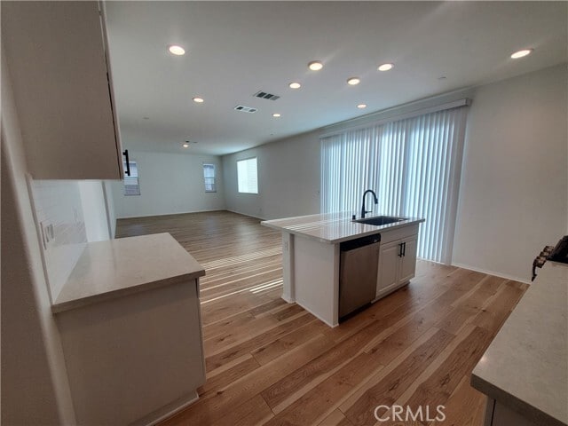 Building Photo - 13328 Macaw Pl