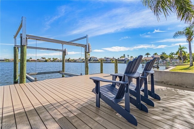 Building Photo - 5019 Skyline Blvd