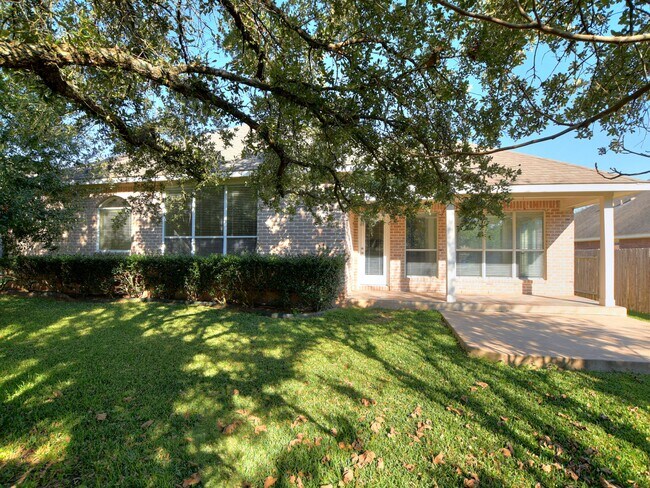 Building Photo - 1702 Buttercup Creek Blvd