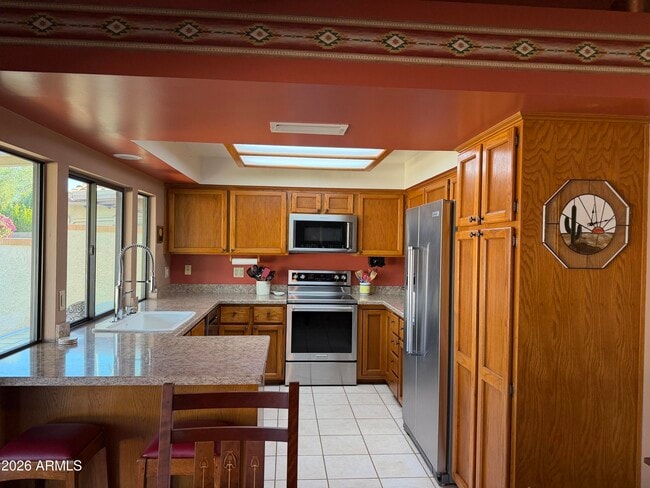 Building Photo - 8054 E Del Trigo