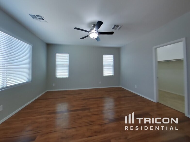 Building Photo - 28371 N Cactus Flower Cir