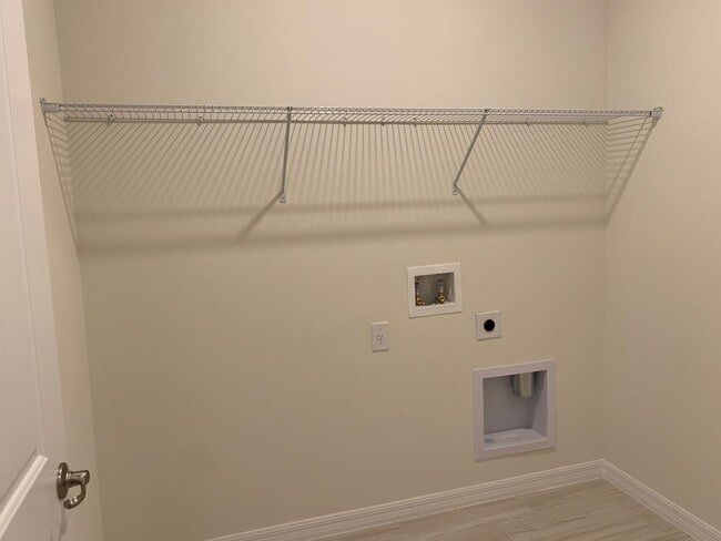 Building Photo - 17841 Blazing Star Cir