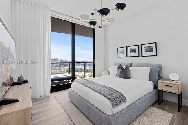 Building Photo - 101 Diplomat Pkwy