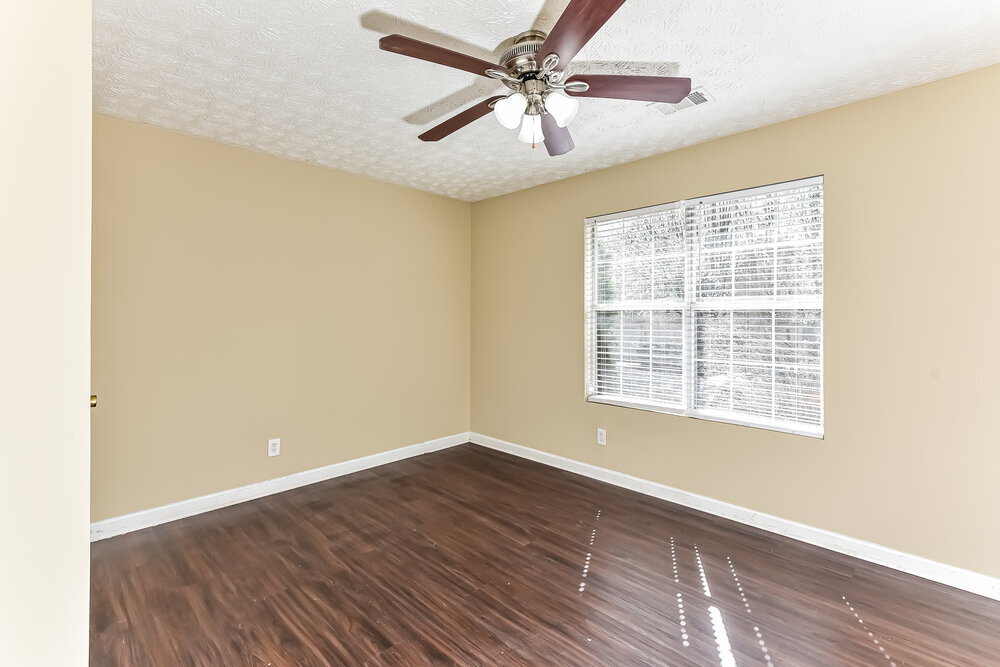 Building Photo - 735 Bridgewood Ct