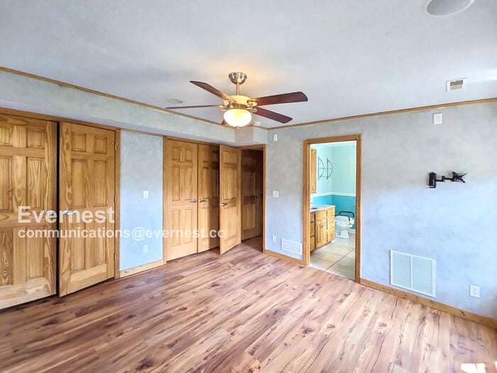 Building Photo - 1609 W 26th St