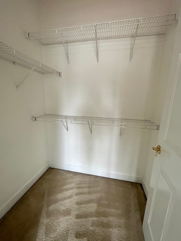 Building Photo - 9179 Meadow Vista Rd