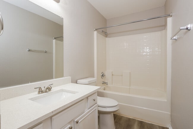 Building Photo - 1213 Crooked Creek Ct