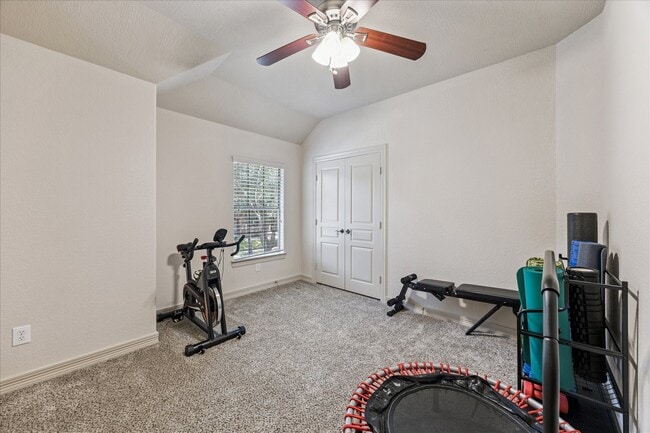 Building Photo - 23018 Catalina Harbor Ct