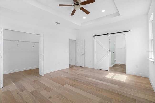 Building Photo - 309 Bream Cir
