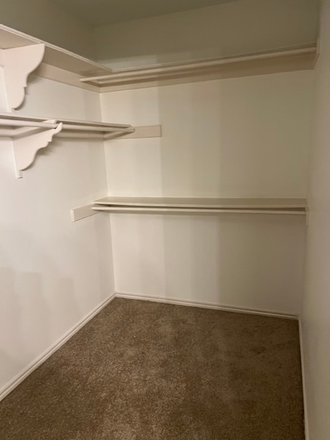 Building Photo - 1218 Saint John Loop