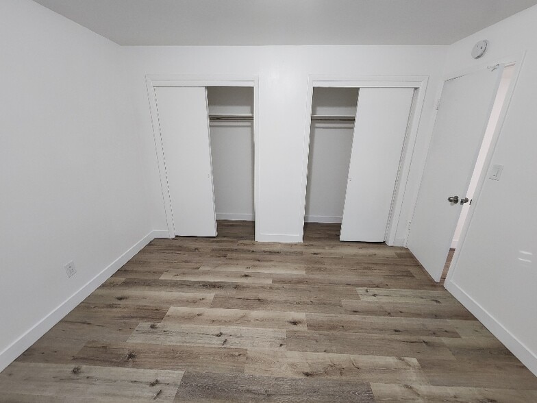 Building Photo - 5390 S 2000 W