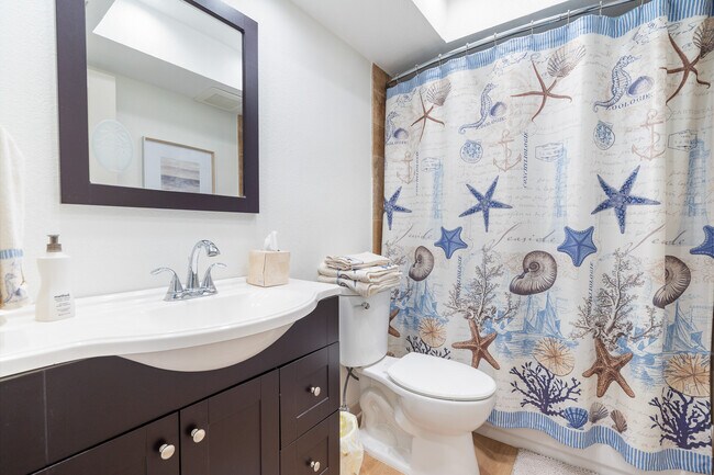 Building Photo - 5555 Gulf Blvd