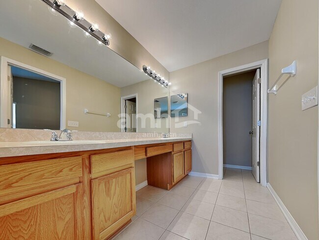 Building Photo - 4623 Turtle Bay Ter