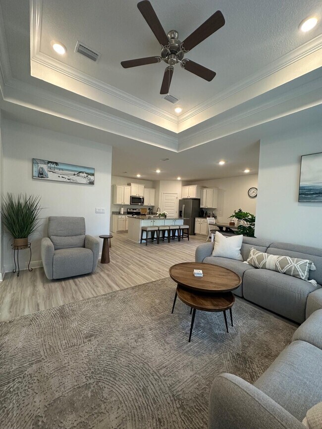 Building Photo - 7 Nest Ln