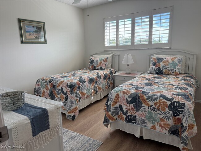 Building Photo - 766 Central Ave