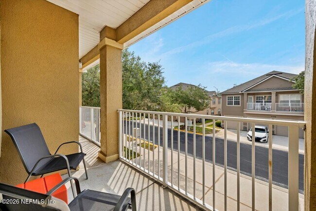 Building Photo - 7157 Deerfoot Cir