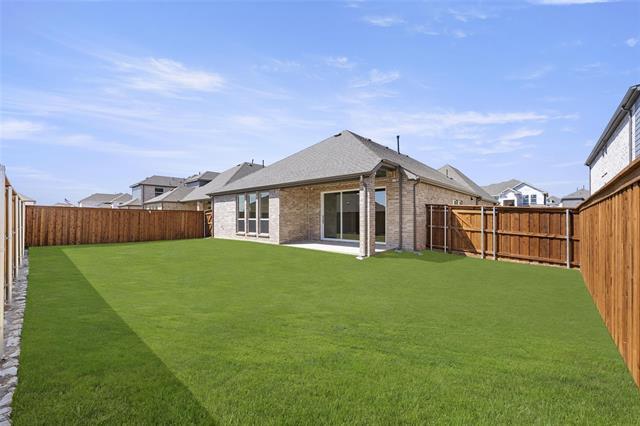 Building Photo - 3853 Solebay Ct