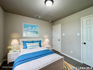 Building Photo - 1793 Tristan Trl