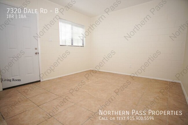 Building Photo - 7320 Dale Rd