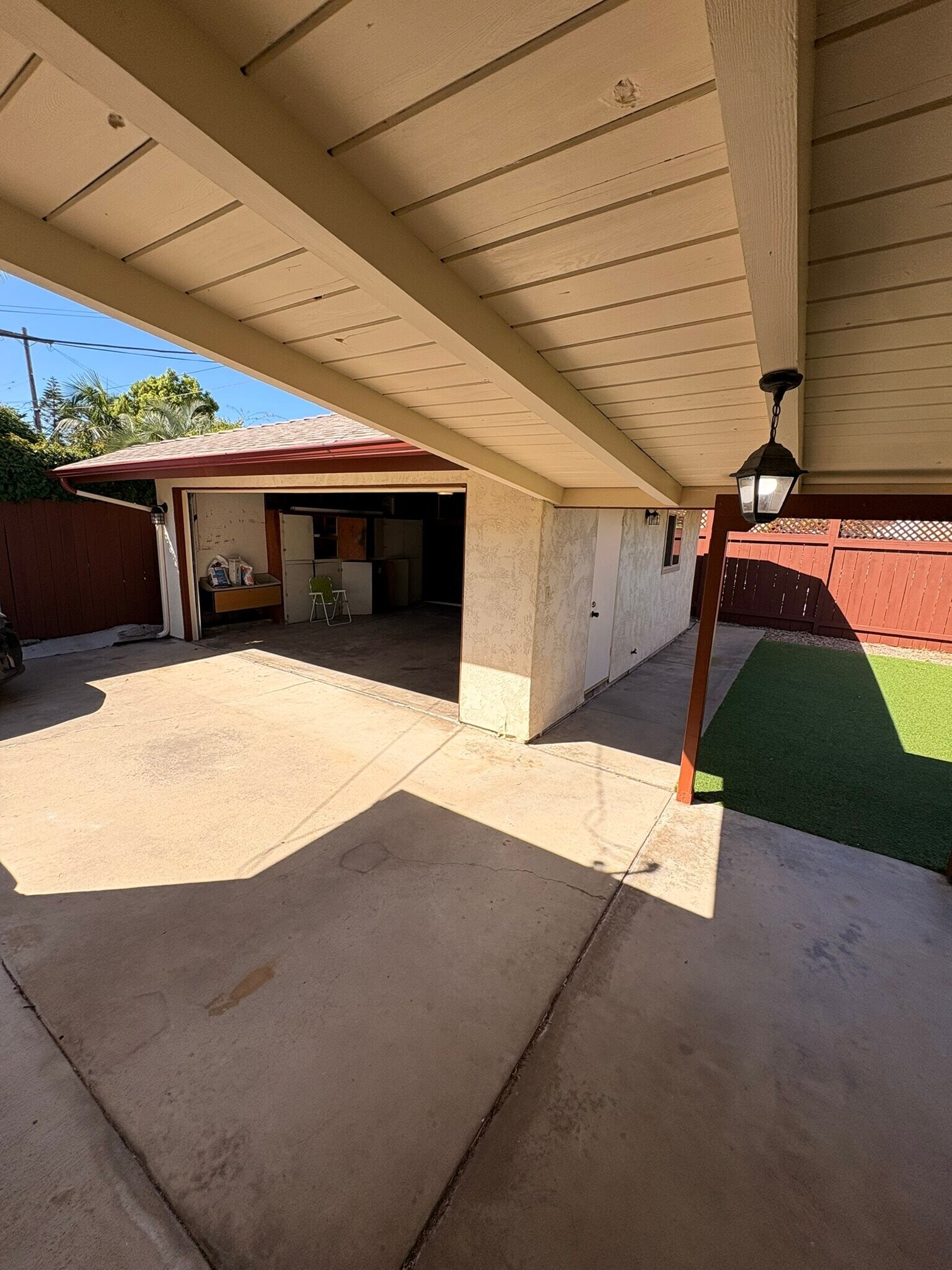 Building Photo - 4568 Alice St