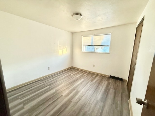 Building Photo - 335 Dersam St