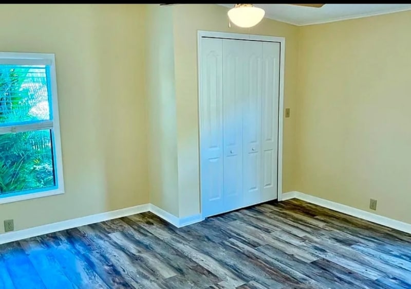 Building Photo - 1535 Gulf Coast Dr