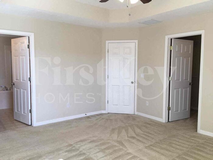 Building Photo - 5457 Gemgold Ct