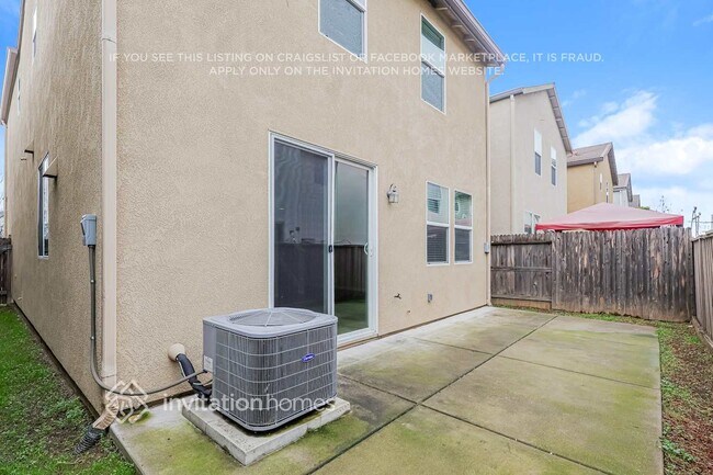 Building Photo - 8925 Robbins Rd