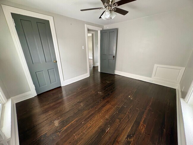 Building Photo - 3 Bedroom House Available in Hershey!