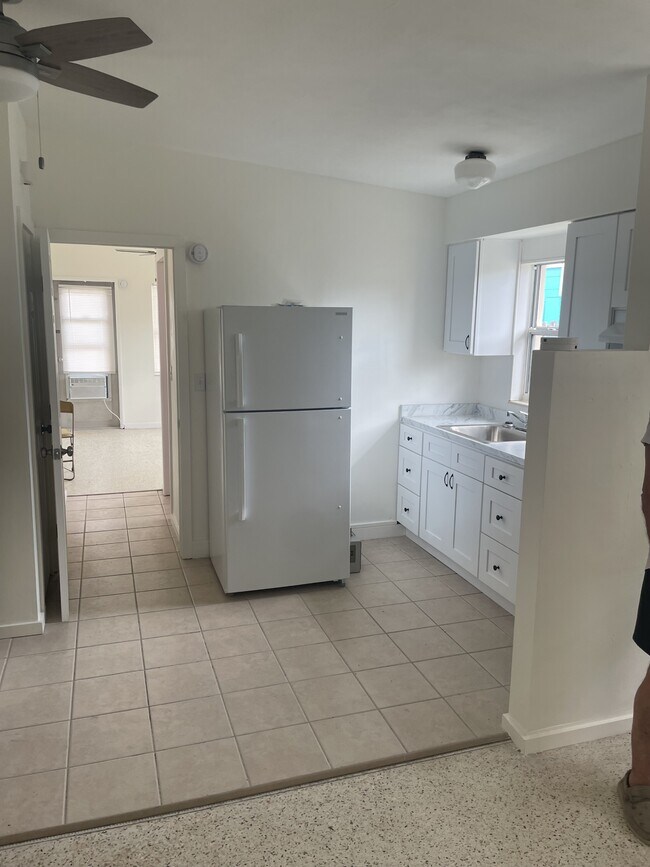 Building Photo - 11135 2nd St E