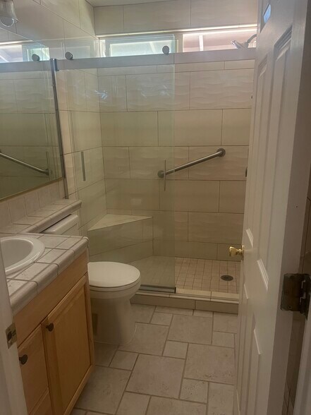 Building Photo - 16341 Jubilee Trail Ave