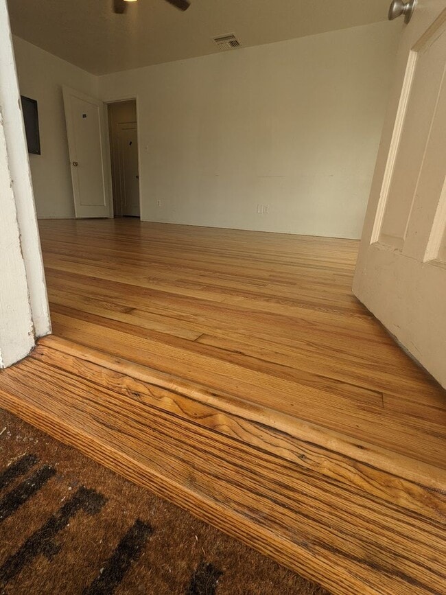 Building Photo - 6228 Stewart St