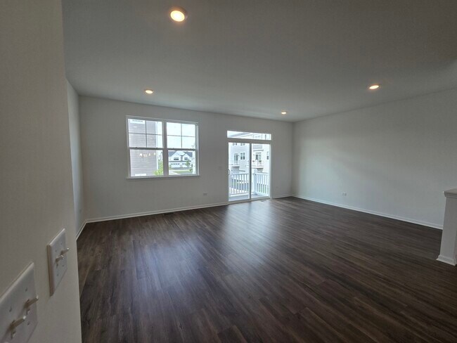 Building Photo - 4509 Chelsea Mnr Cir