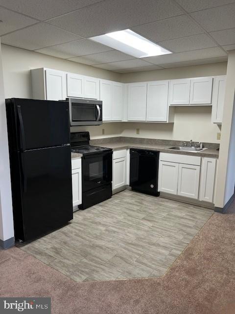 Building Photo - 51 Depaul St